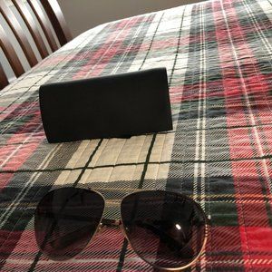 Marc Jacobs MMJ 393/S 1QTHA Light *SOLD*